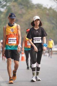 BIB: 42318, 40447
                            <button type="button" onclick="openModal(8693515)" class="btn btn-primary btn-sm float-right btn-popup" data-toggle="modal" data-target=".modal-high-quality">
                        <i class="fas fa-shopping-cart"></i> Add to Cart
                    </button>
                                            <button type="button" onclick="isThisMe(8693515, true)" class="btn btn-success btn-sm float-right btn-popup btn-isme hidden" data-toggle="tooltip" data-placement="bottom" title="นี่คือรูปของคุณใช่ไหม คลิกที่นี่เพื่อเอาเข้าอัลบั้ม">
                        <i class="fas fa-plus"></i> Add to album
                    </button>
                    <button type="button" onclick="isThisMe(8693515, false)" class="btn btn-warning btn-sm float-right btn-popup btn-isnotme hidden">
                        <i class="fas fa-ban"></i> Remove from album
                    </button>